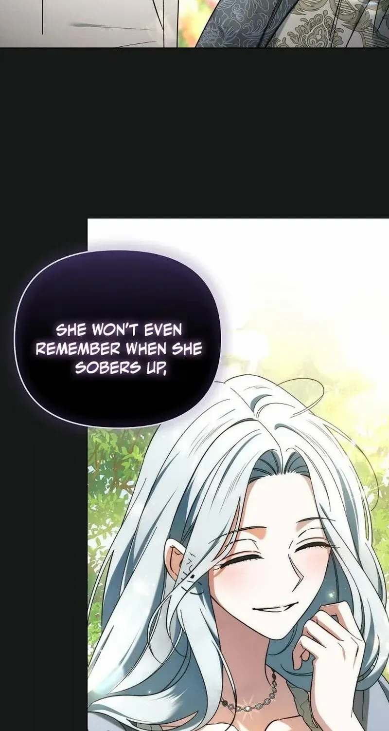 Read For The Beautiful Juliet chapter 28 image 52 on Lezhin