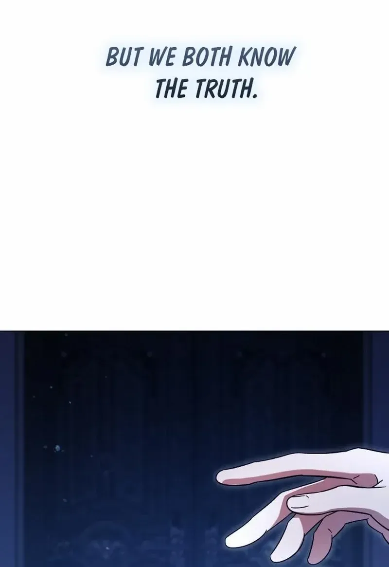 Read For The Beautiful Juliet chapter 28 image 55 on Lezhin