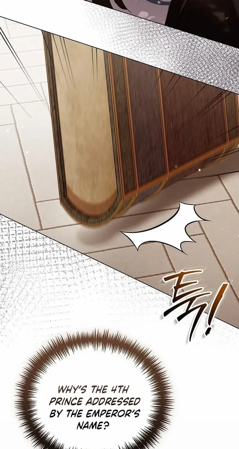 Read For The Beautiful Juliet chapter 28 image 6 on Lezhin