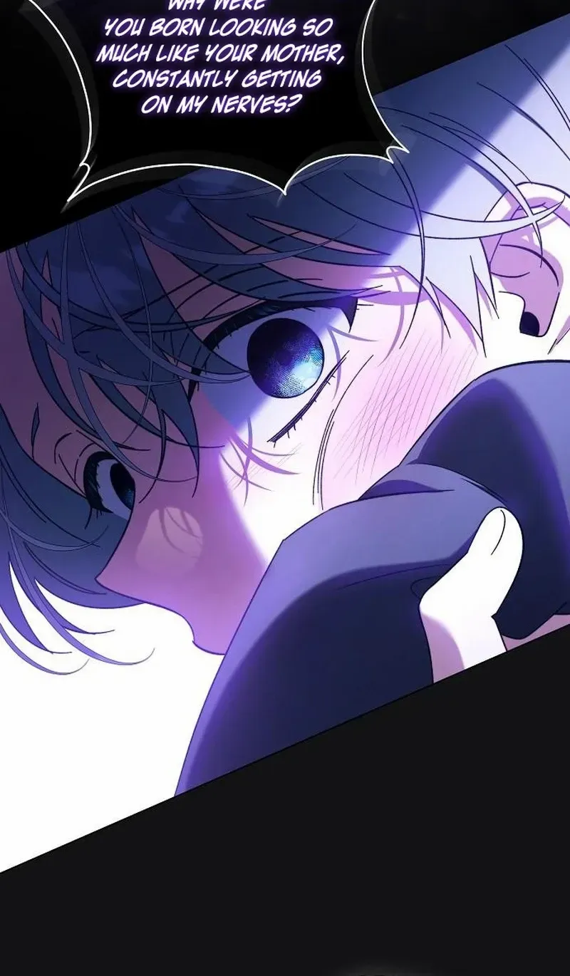 Read For The Beautiful Juliet chapter 28 image 60 on Lezhin