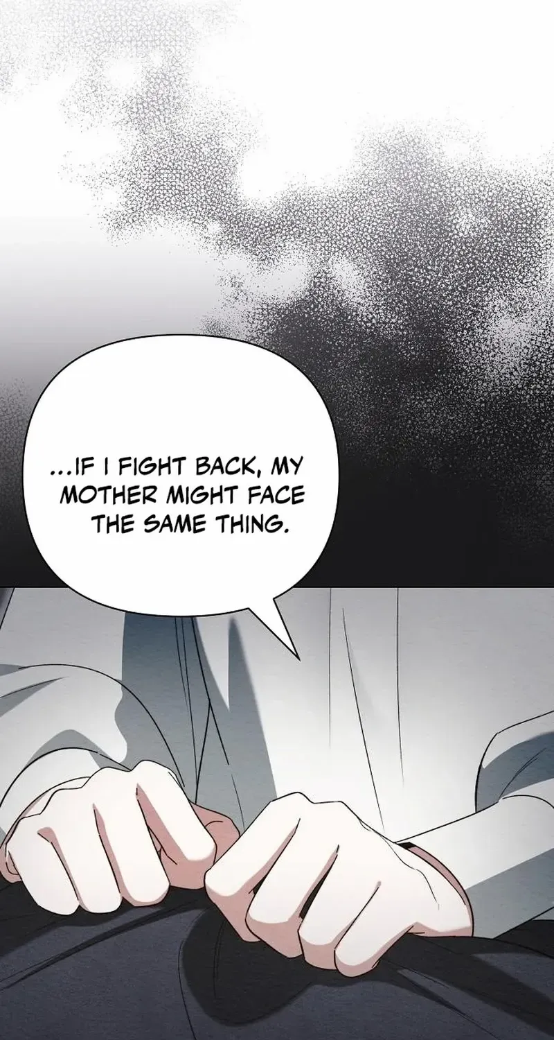 Read For The Beautiful Juliet chapter 28 image 67 on Lezhin