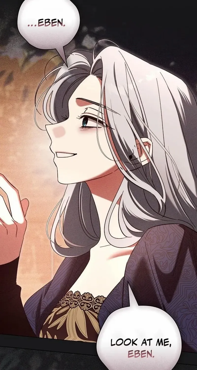 Read For The Beautiful Juliet chapter 28 image 69 on Lezhin