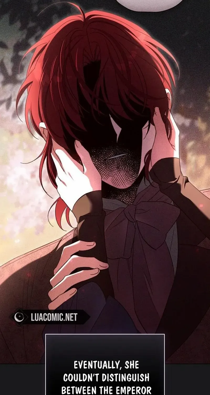 Read For The Beautiful Juliet chapter 28 image 70 on Lezhin