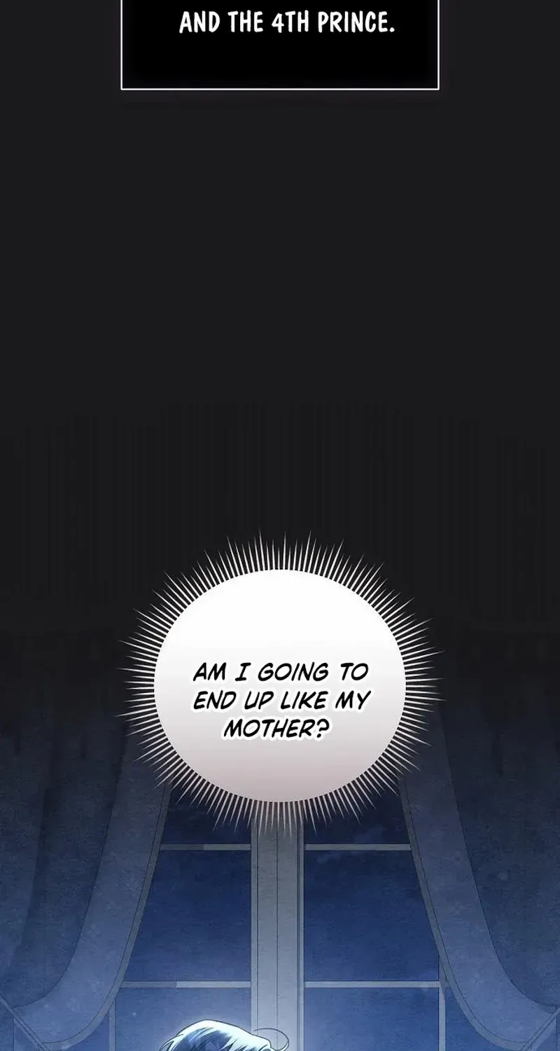 Read For The Beautiful Juliet chapter 28 image 71 on Lezhin