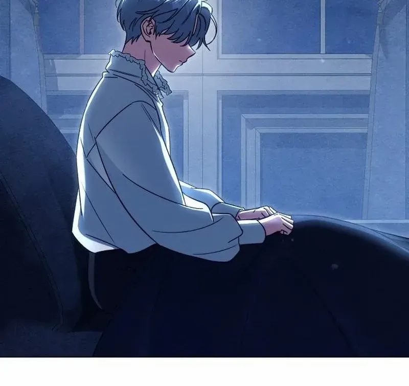 Read For The Beautiful Juliet chapter 28 image 72 on Lezhin