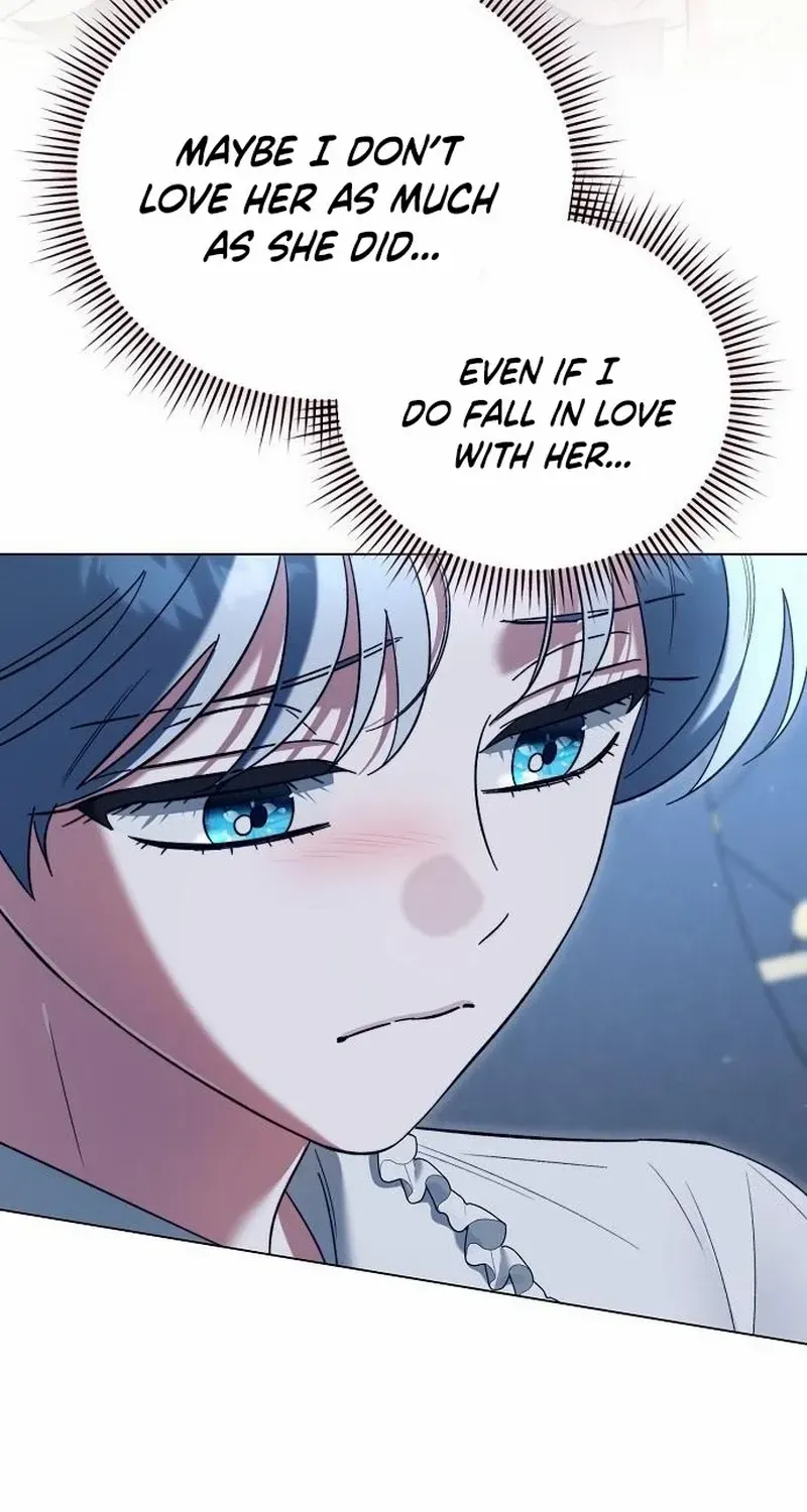 Read For The Beautiful Juliet chapter 28 image 74 on Lezhin