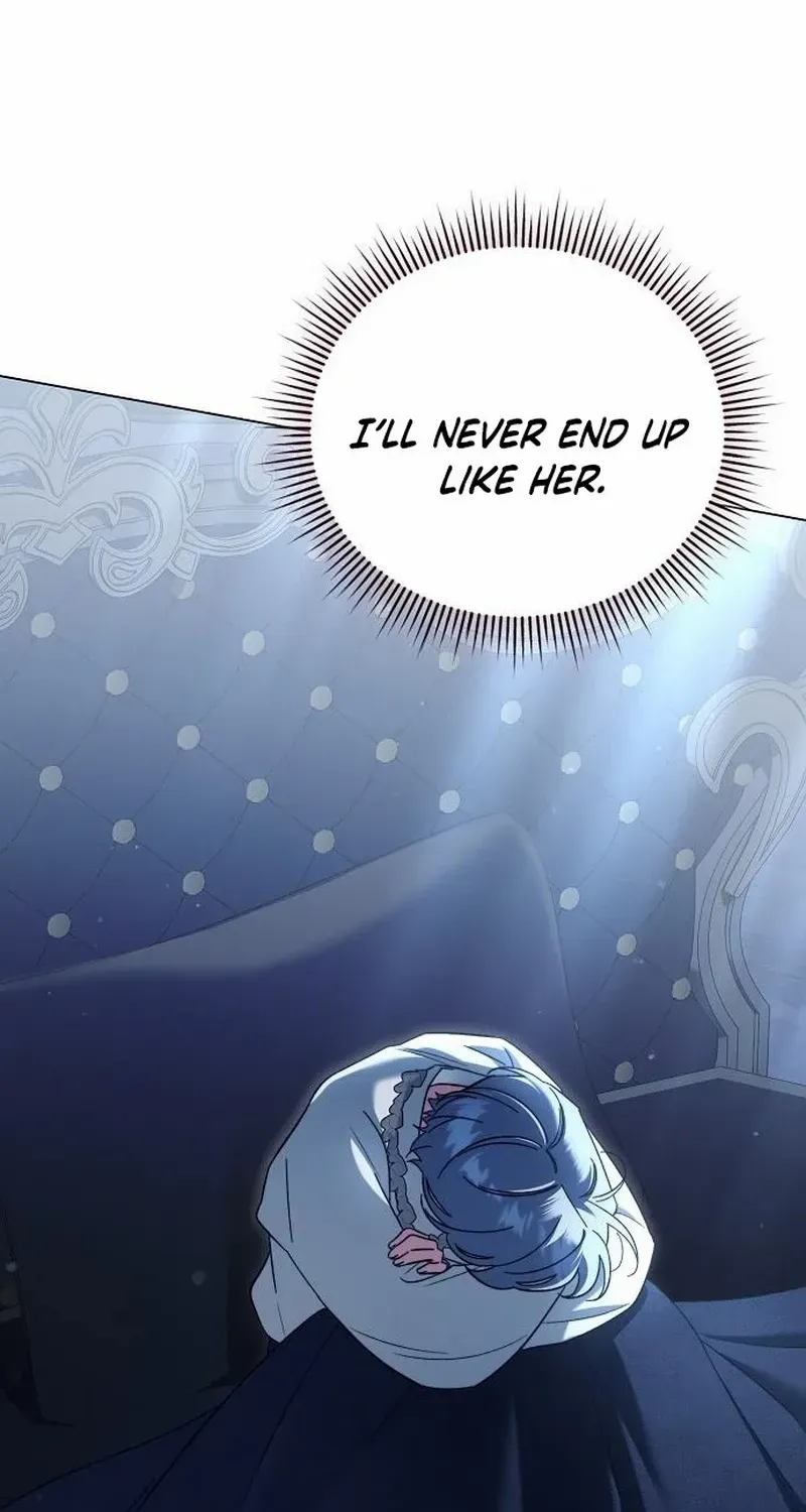 Read For The Beautiful Juliet chapter 28 image 75 on Lezhin