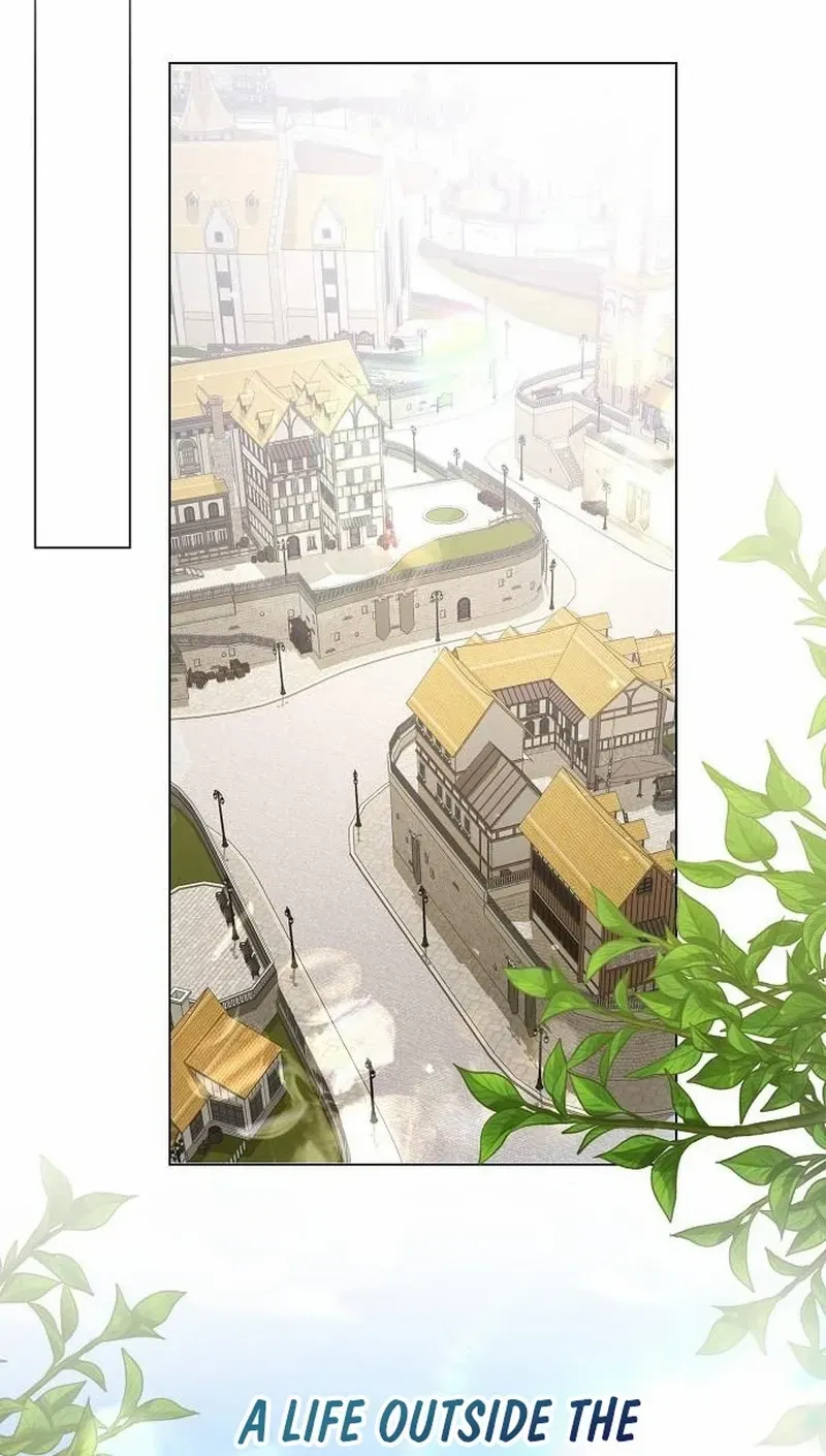 Read For The Beautiful Juliet chapter 28 image 77 on Lezhin