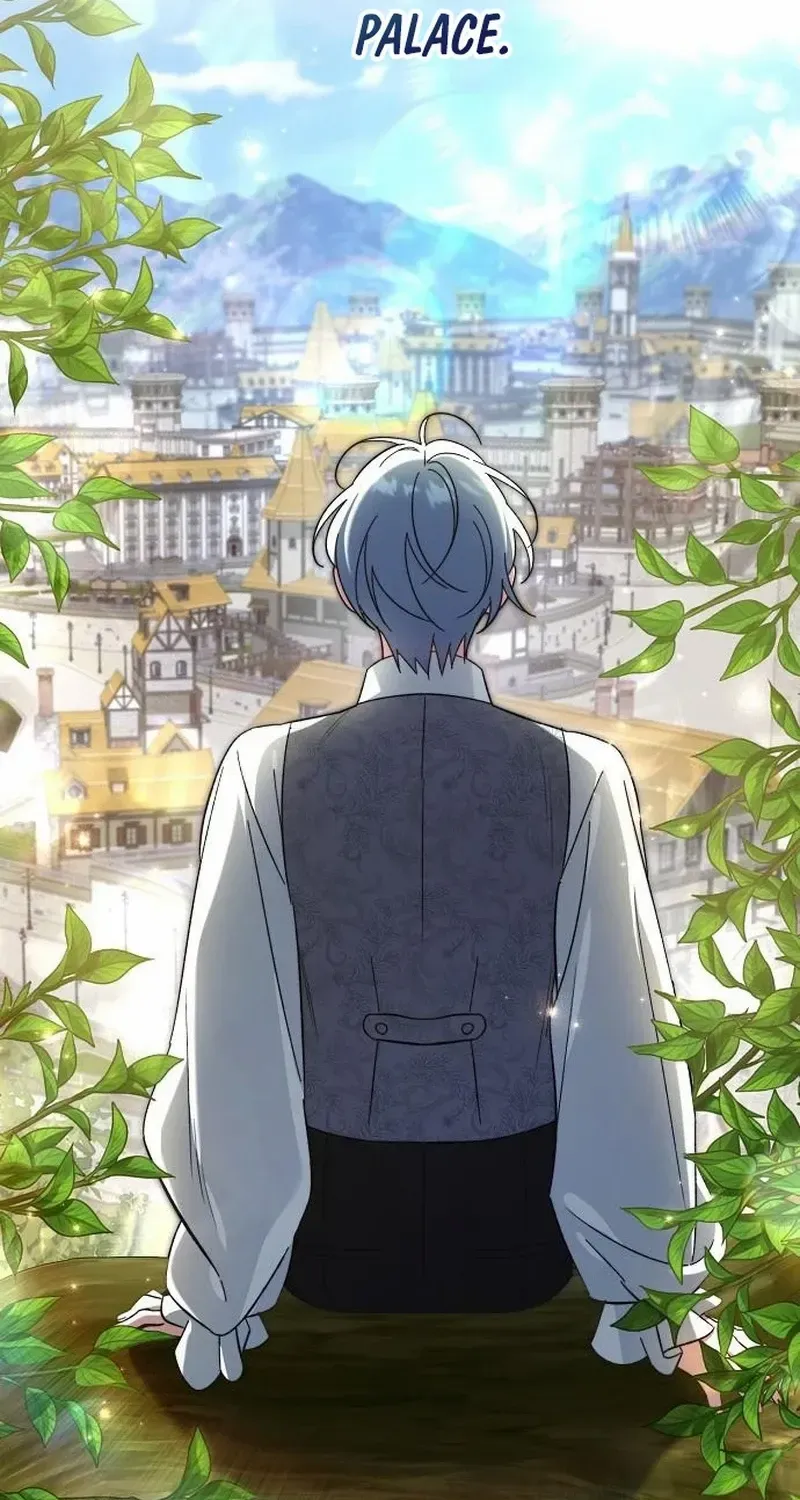 Read For The Beautiful Juliet chapter 28 image 78 on Lezhin