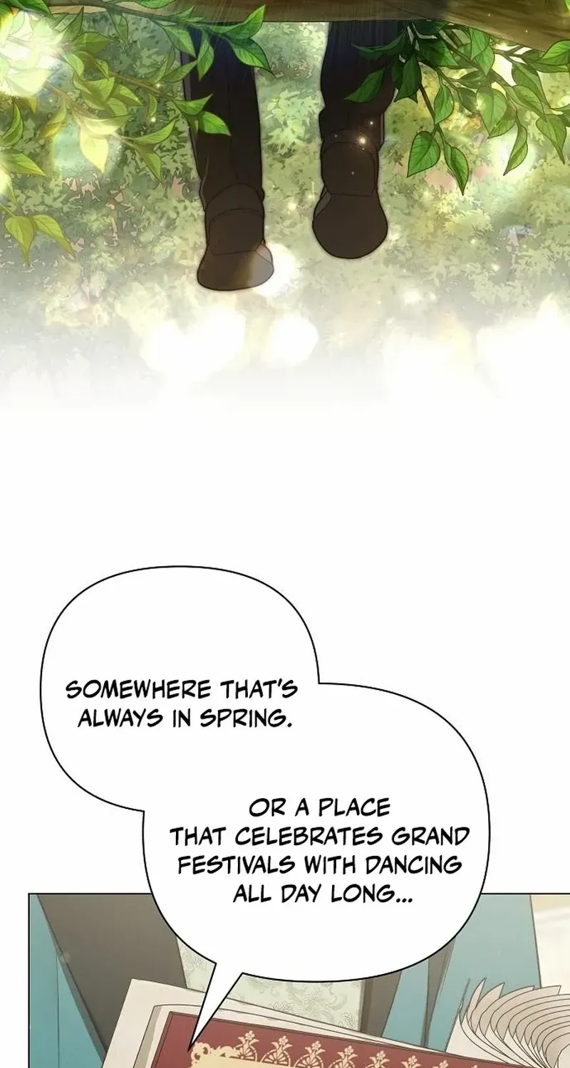 Read For The Beautiful Juliet chapter 28 image 79 on Lezhin