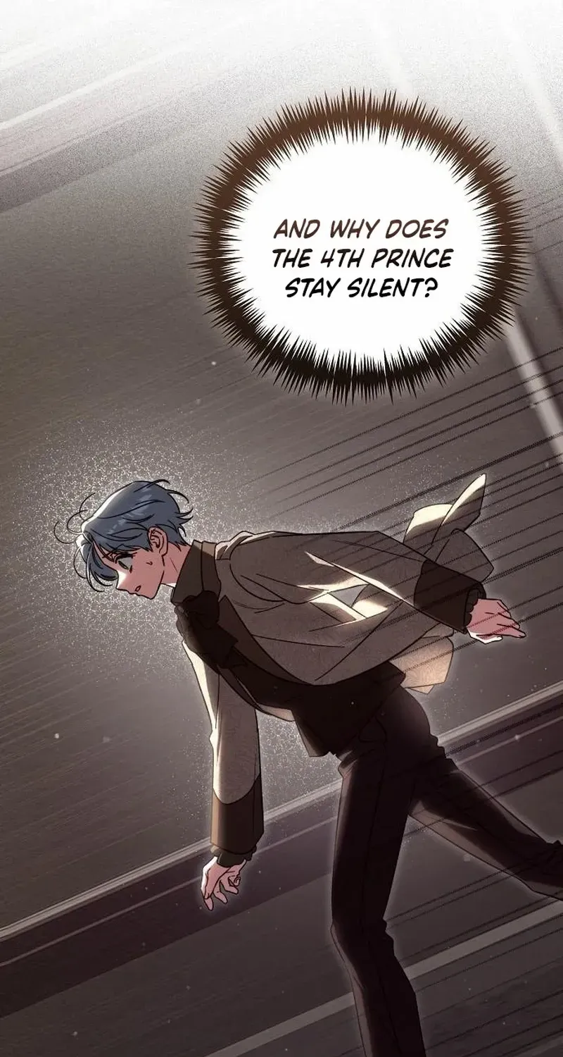 Read For The Beautiful Juliet chapter 28 image 8 on Lezhin