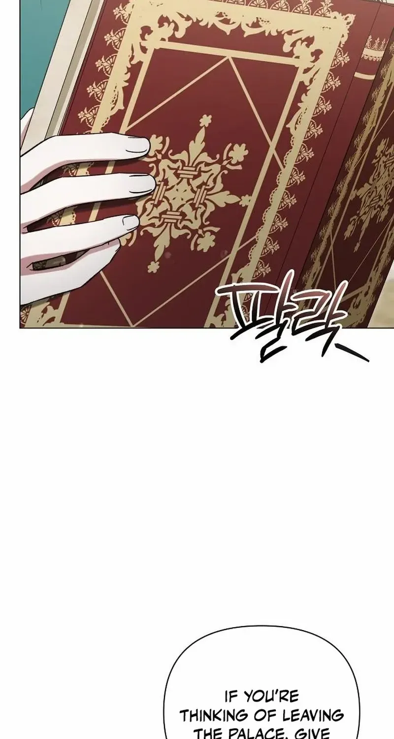 Read For The Beautiful Juliet chapter 28 image 80 on Lezhin