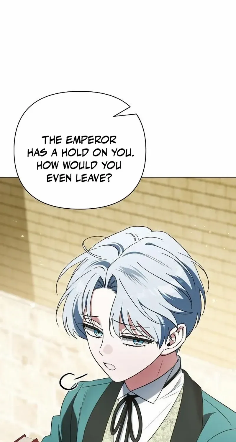Read For The Beautiful Juliet chapter 28 image 82 on Lezhin