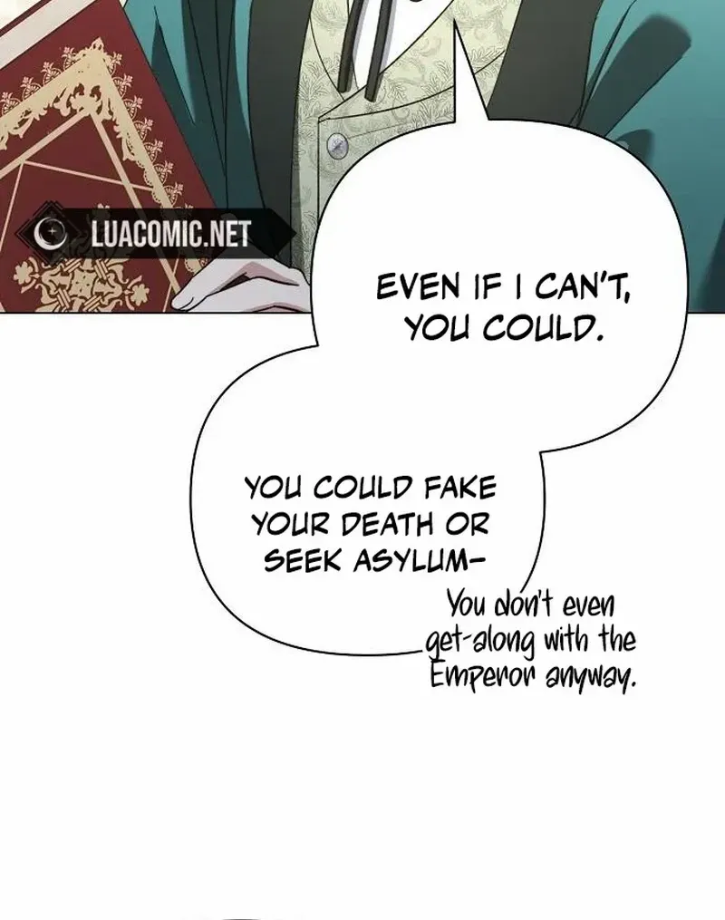 Read For The Beautiful Juliet chapter 28 image 83 on Lezhin
