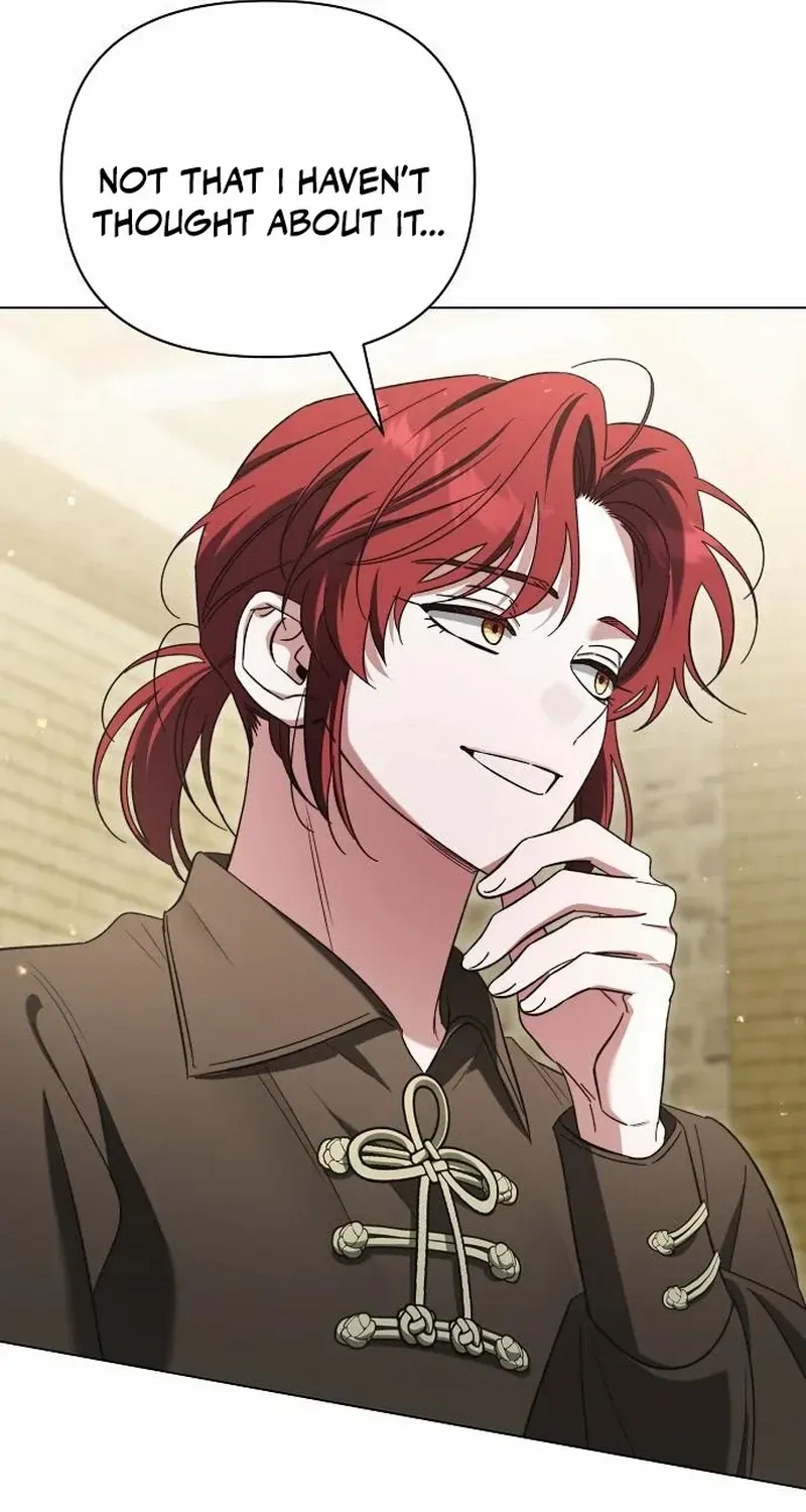 Read For The Beautiful Juliet chapter 28 image 84 on Lezhin