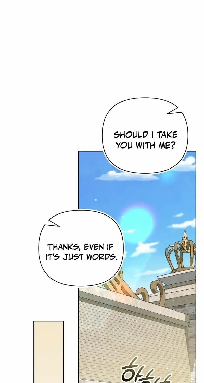 Read For The Beautiful Juliet chapter 28 image 85 on Lezhin
