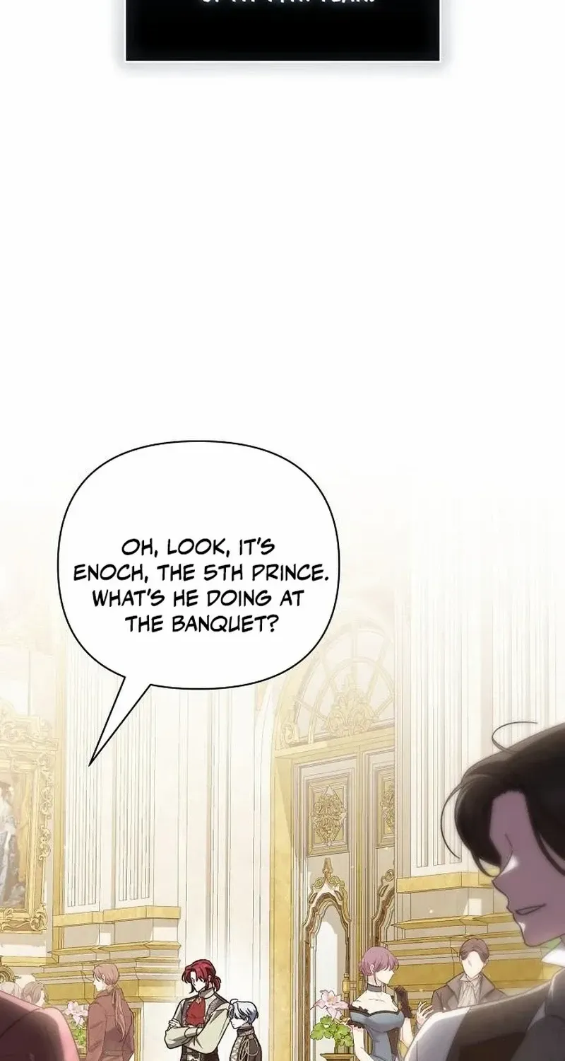 Read For The Beautiful Juliet chapter 28 image 87 on Lezhin