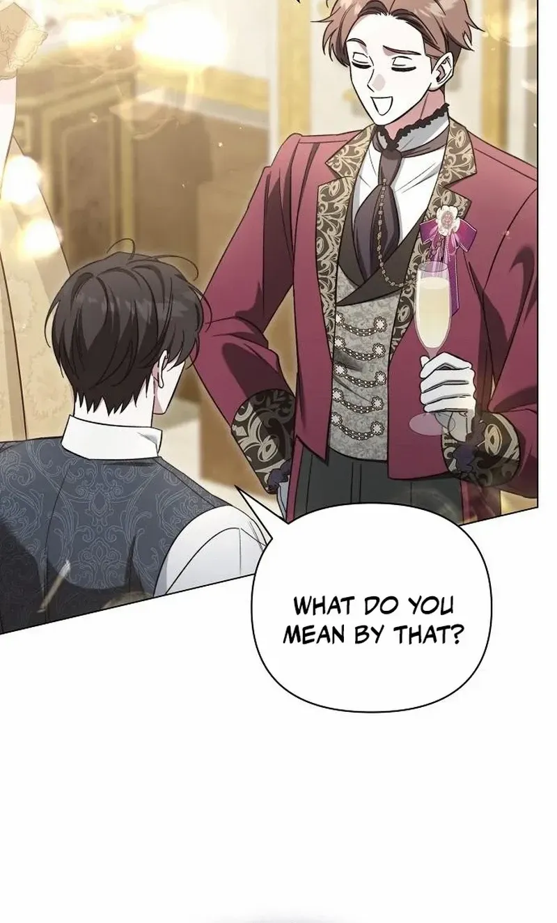 Read For The Beautiful Juliet chapter 28 image 89 on Lezhin