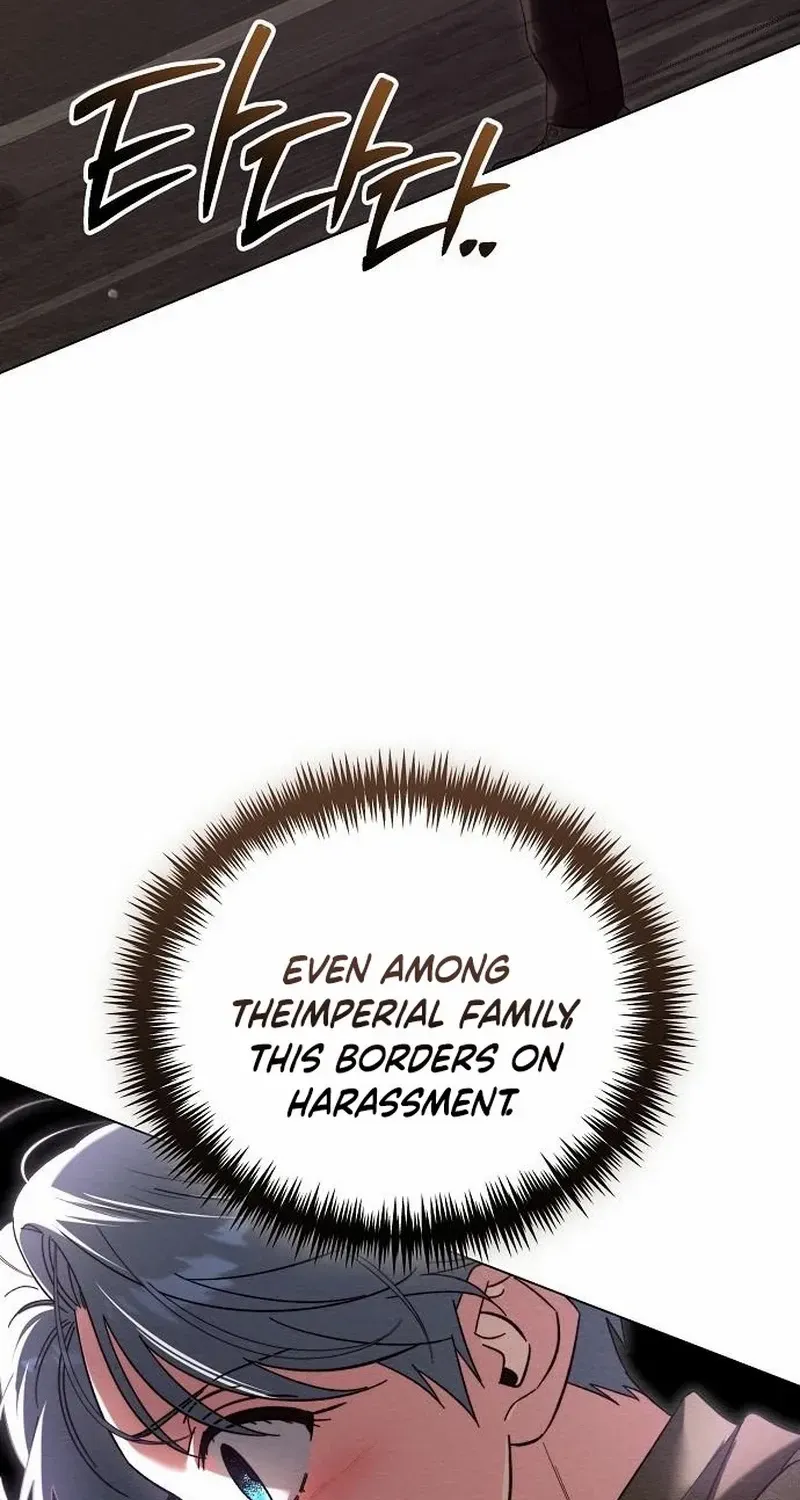 Read For The Beautiful Juliet chapter 28 image 9 on Lezhin