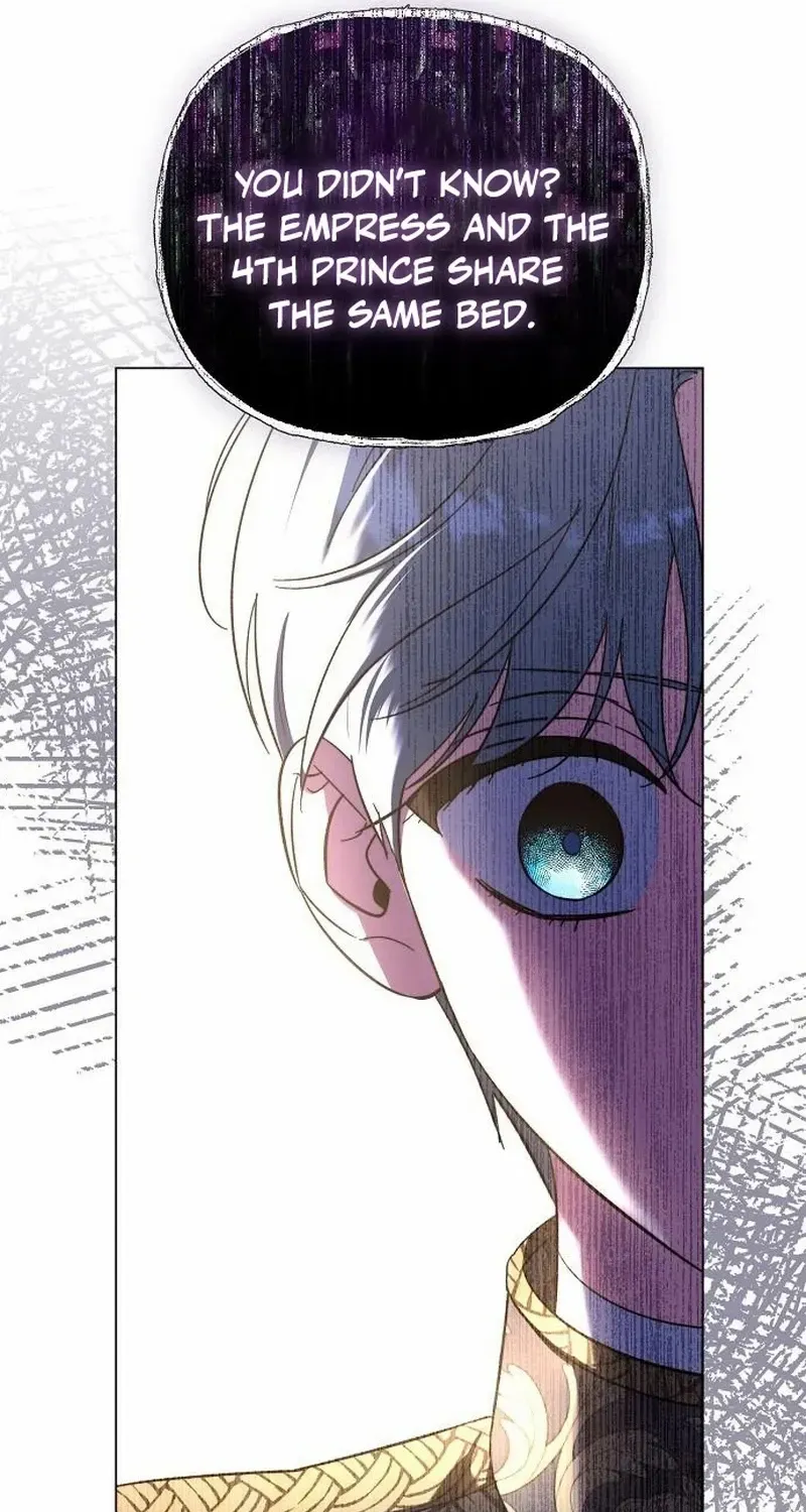 Read For The Beautiful Juliet chapter 28 image 90 on Lezhin