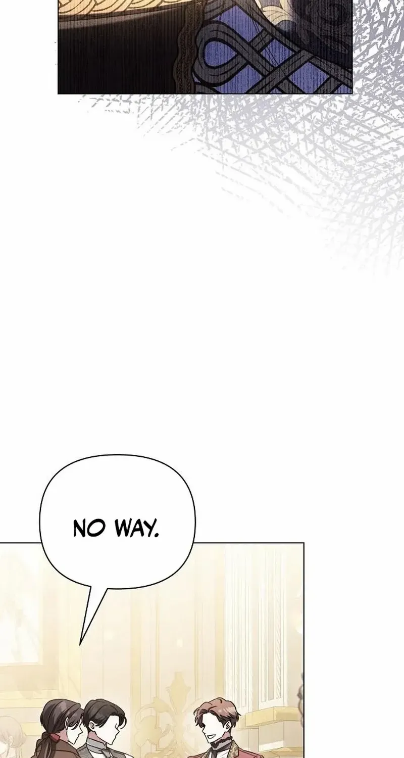 Read For The Beautiful Juliet chapter 28 image 91 on Lezhin