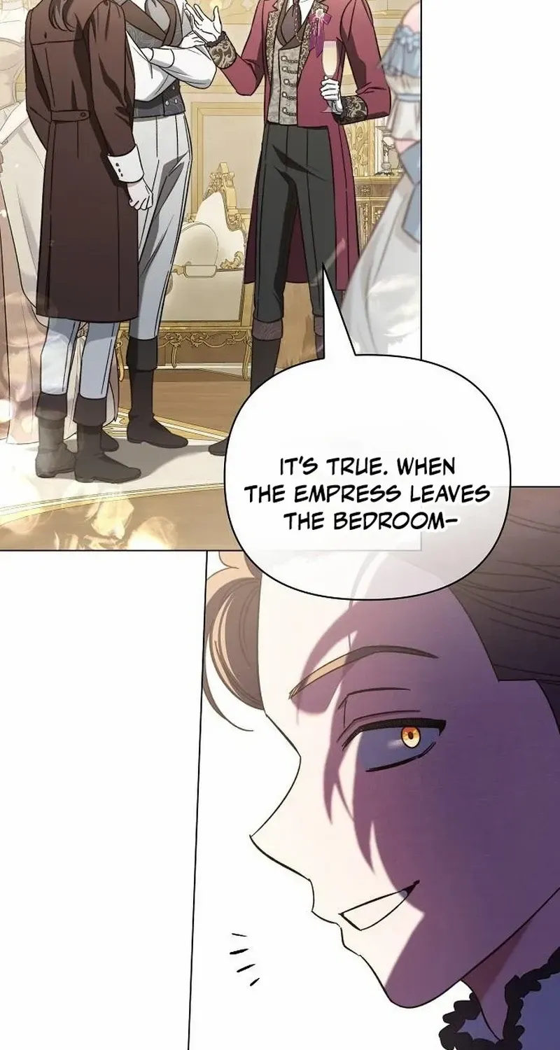 Read For The Beautiful Juliet chapter 28 image 92 on Lezhin
