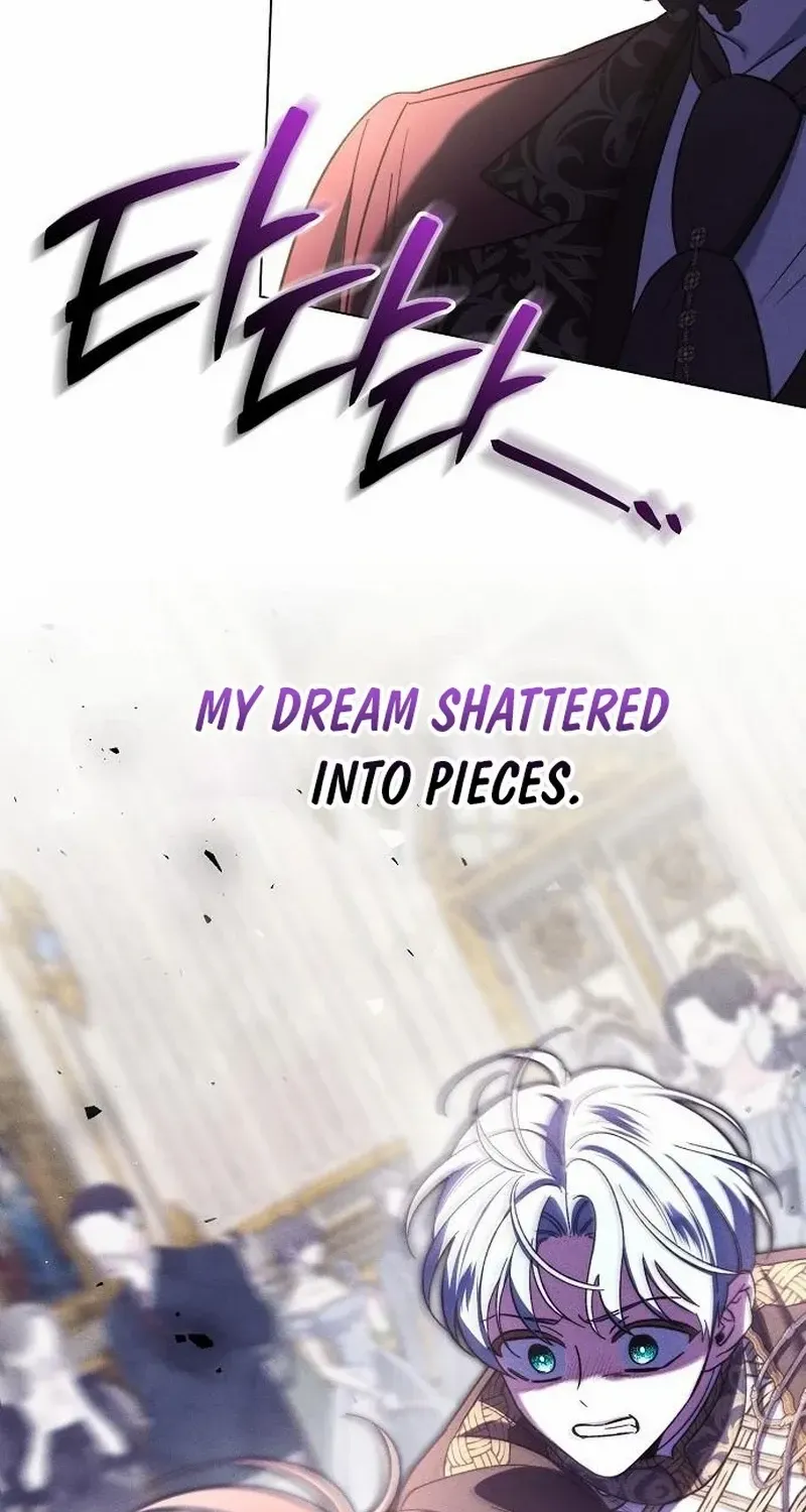Read For The Beautiful Juliet chapter 28 image 93 on Lezhin