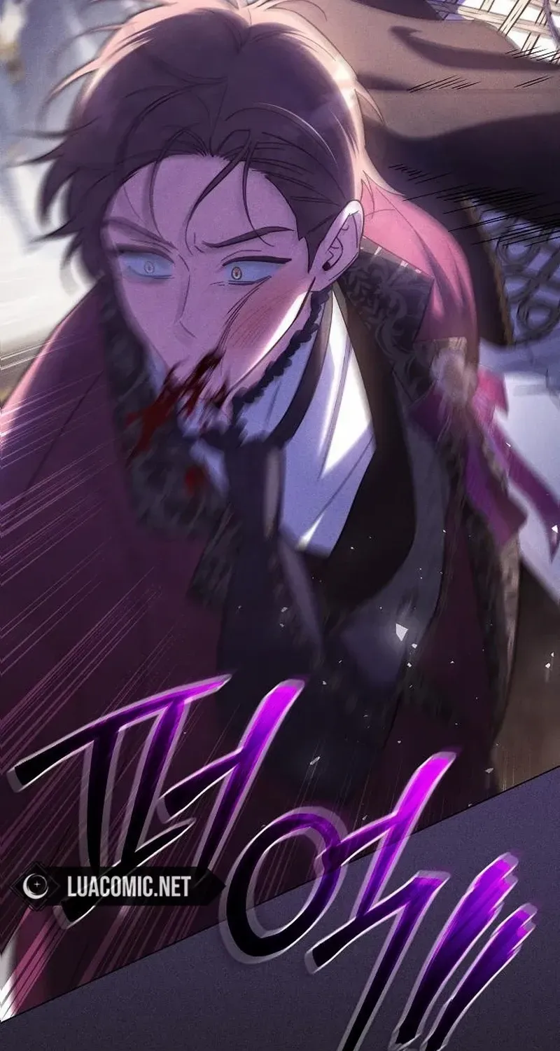 Read For The Beautiful Juliet chapter 28 image 94 on Lezhin