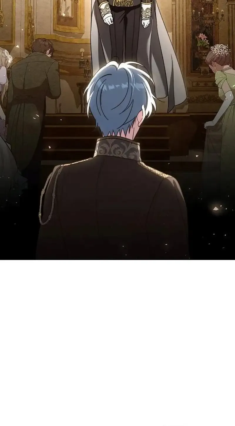 Read For The Beautiful Juliet chapter 29 image 10 on Lezhin
