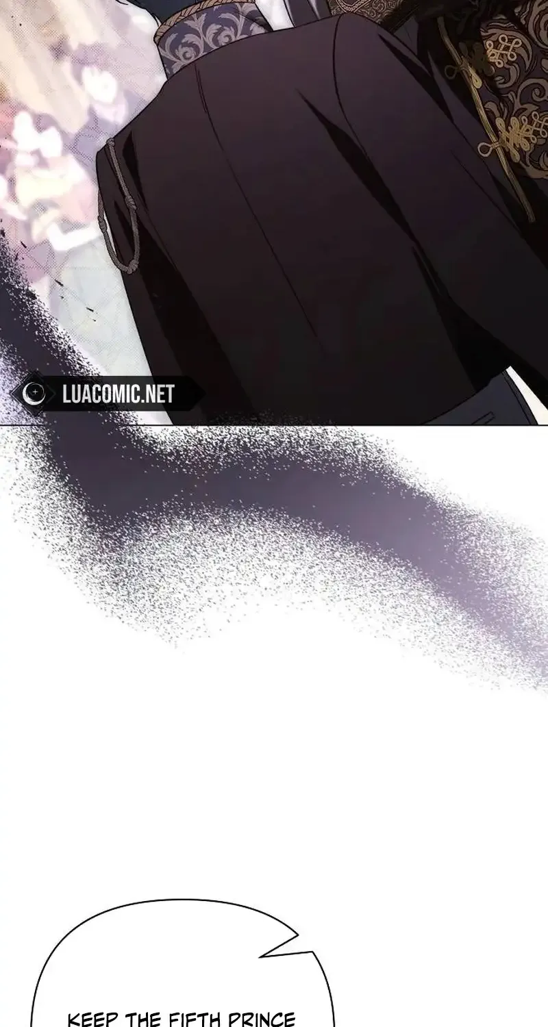 Read For The Beautiful Juliet chapter 29 image 14 on Lezhin