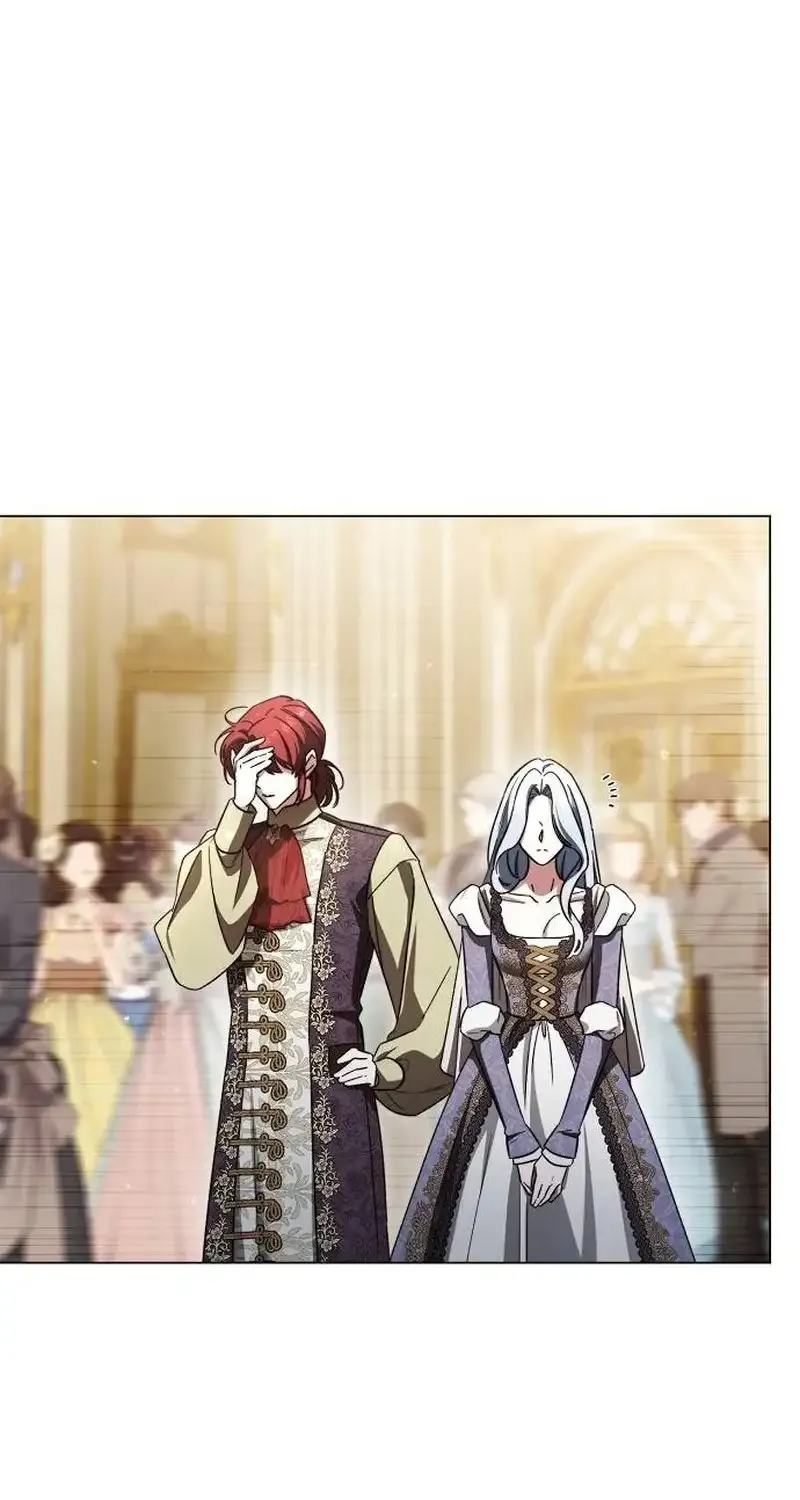 Read For The Beautiful Juliet chapter 29 image 16 on Lezhin