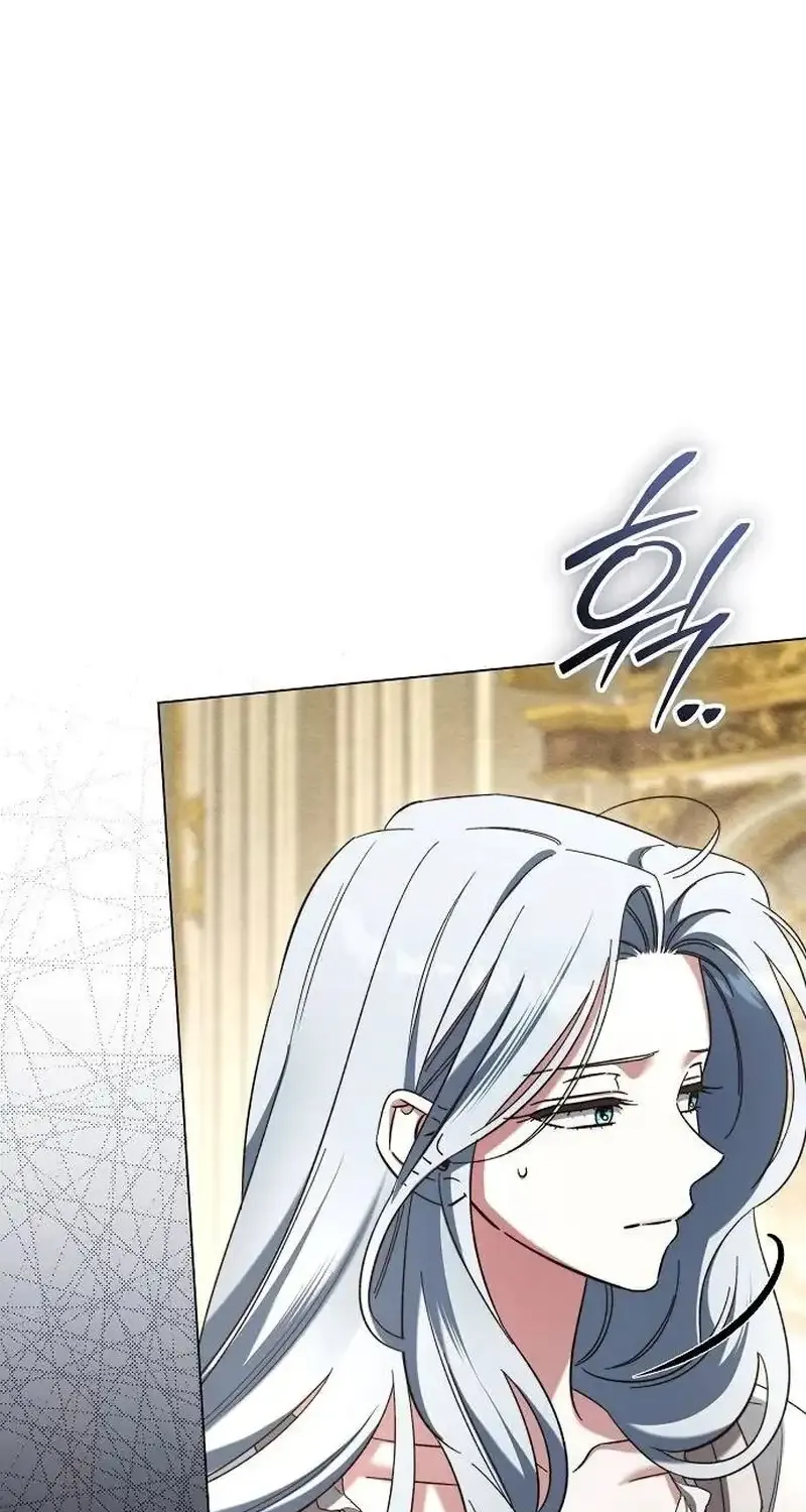 Read For The Beautiful Juliet chapter 29 image 17 on Lezhin