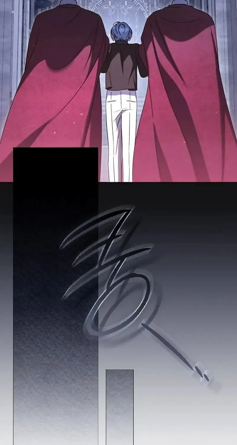 Read For The Beautiful Juliet chapter 29 image 20 on Lezhin