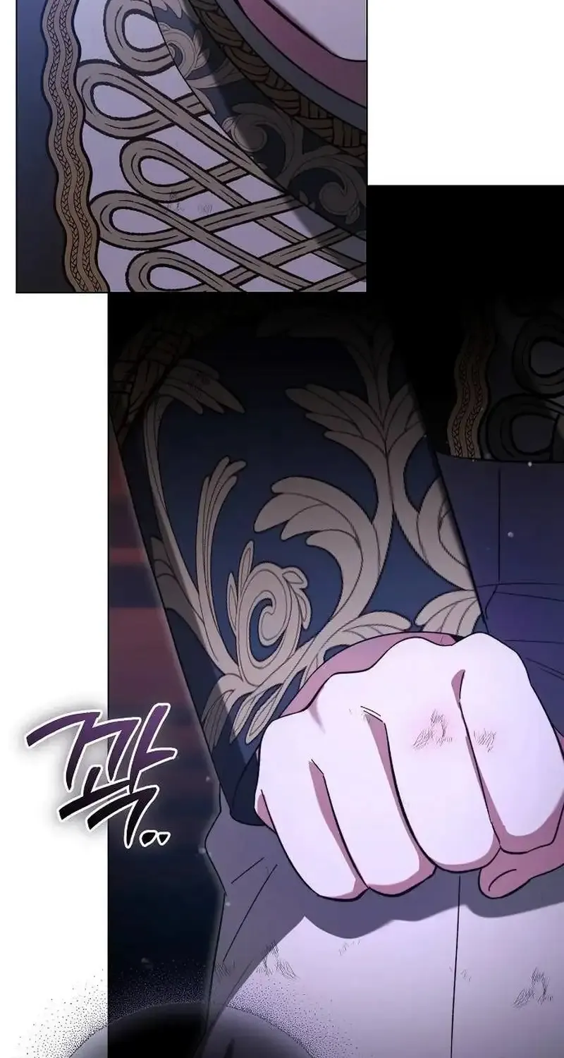 Read For The Beautiful Juliet chapter 29 image 25 on Lezhin