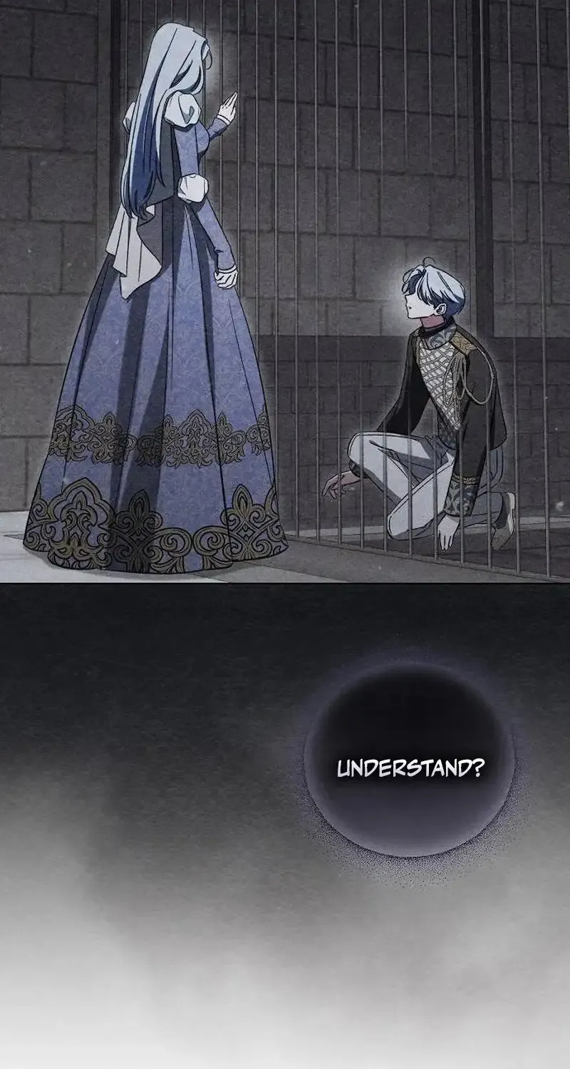 Read For The Beautiful Juliet chapter 29 image 27 on Lezhin