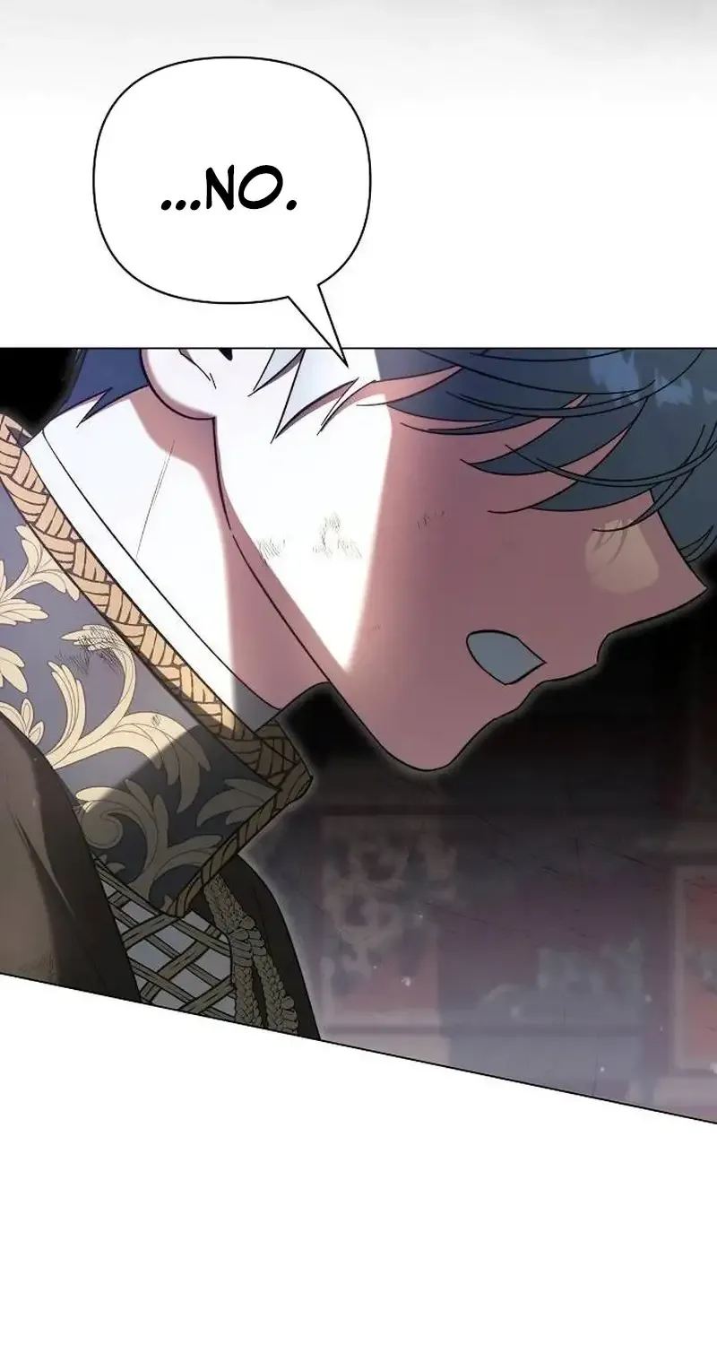 Read For The Beautiful Juliet chapter 29 image 28 on Lezhin