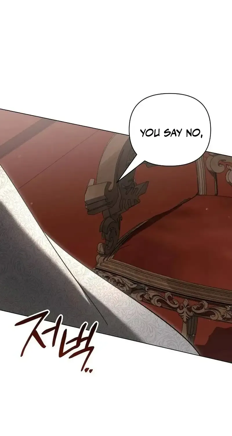 Read For The Beautiful Juliet chapter 29 image 29 on Lezhin