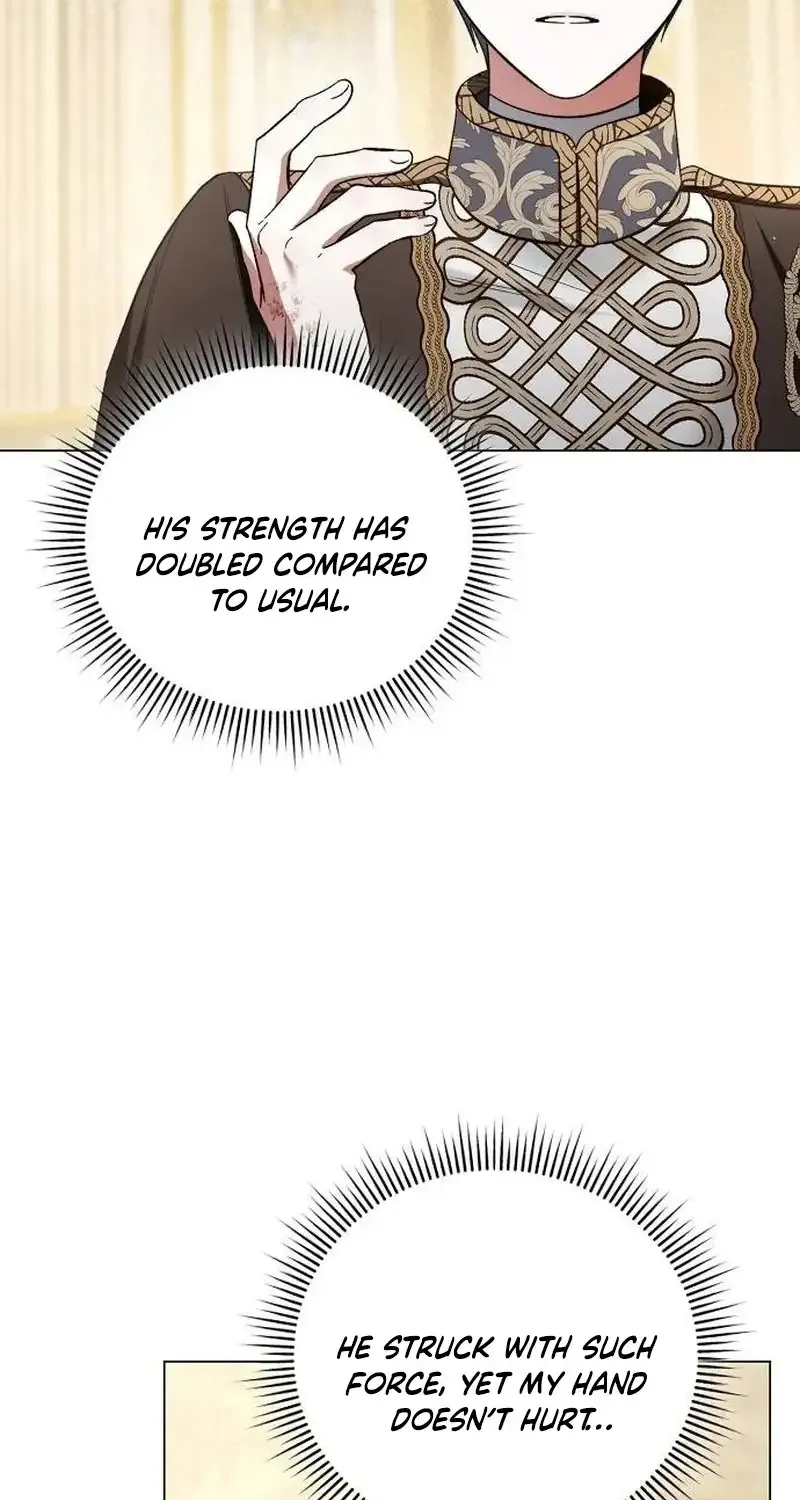 Read For The Beautiful Juliet chapter 29 image 3 on Lezhin