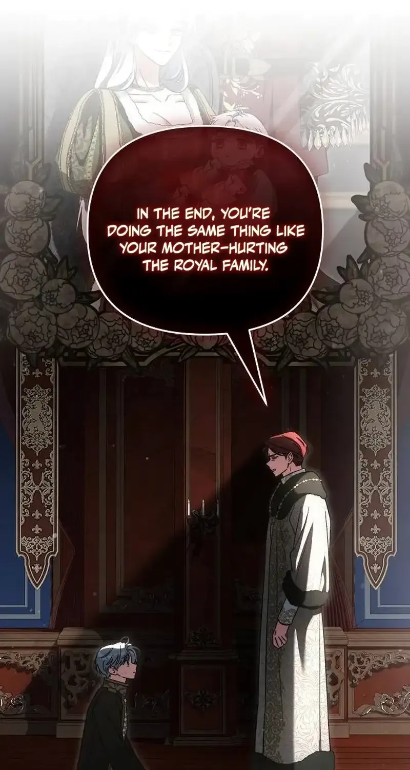 Read For The Beautiful Juliet chapter 29 image 30 on Lezhin