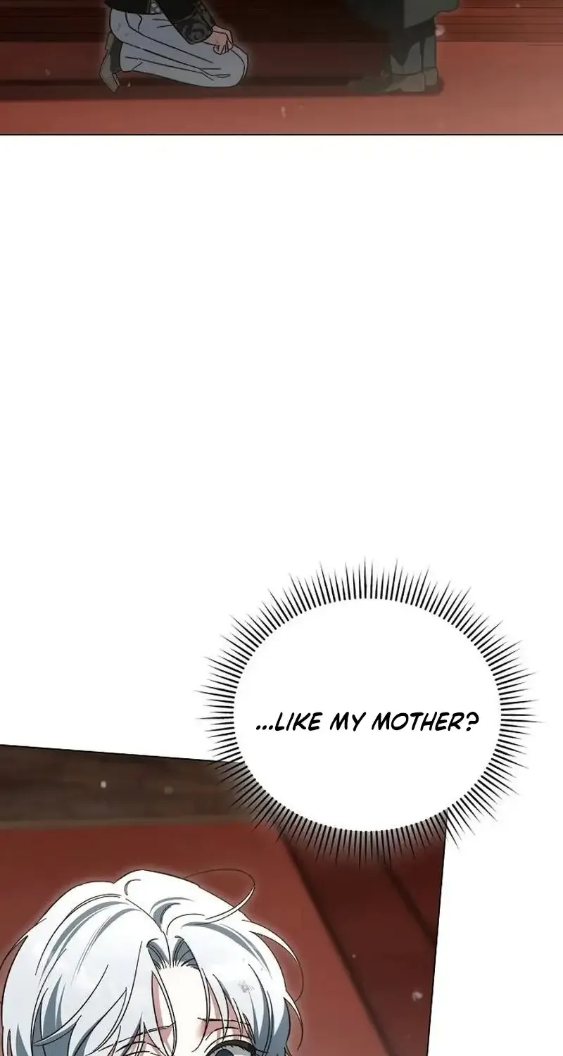 Read For The Beautiful Juliet chapter 29 image 31 on Lezhin