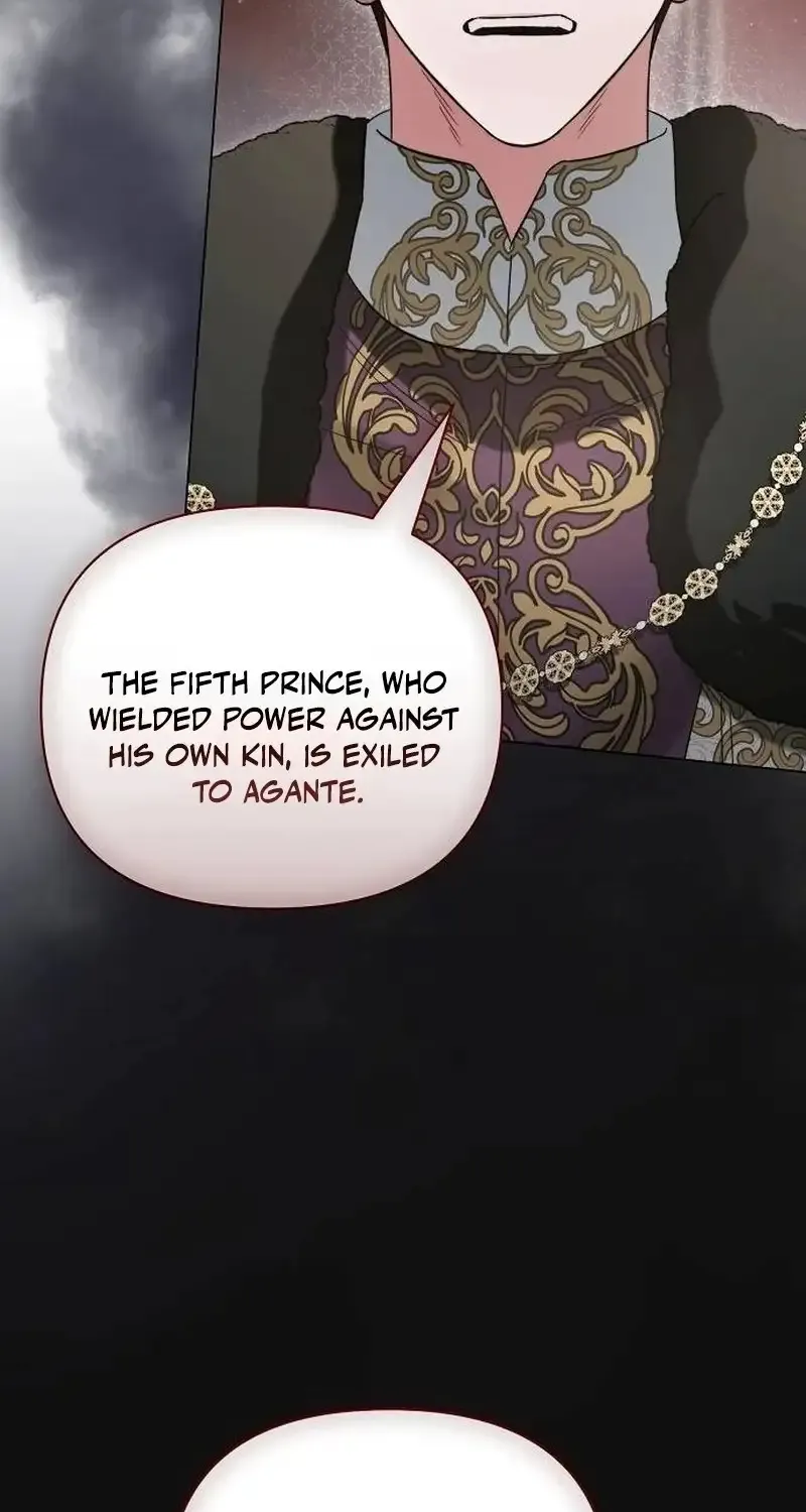Read For The Beautiful Juliet chapter 29 image 33 on Lezhin
