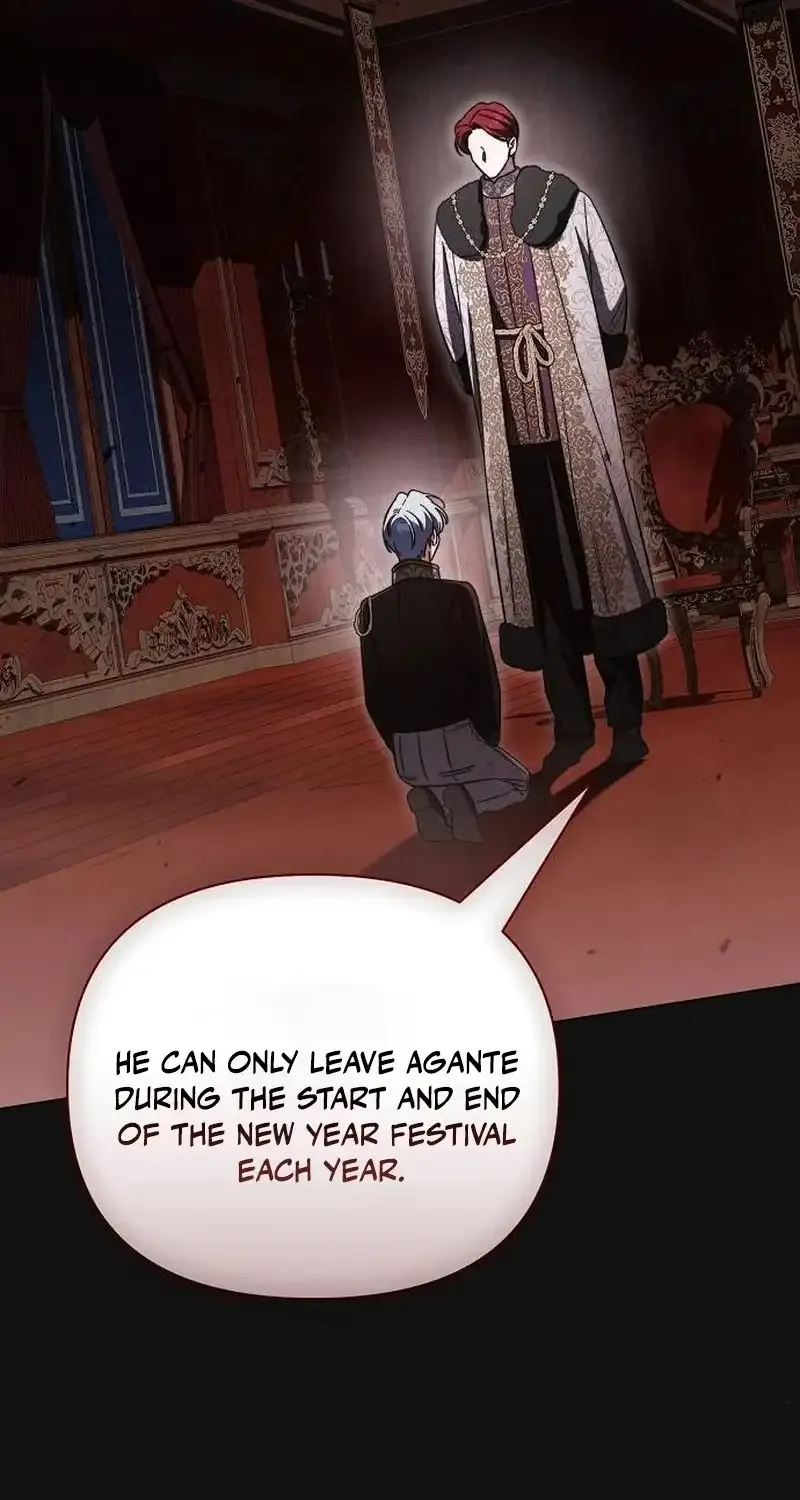 Read For The Beautiful Juliet chapter 29 image 35 on Lezhin