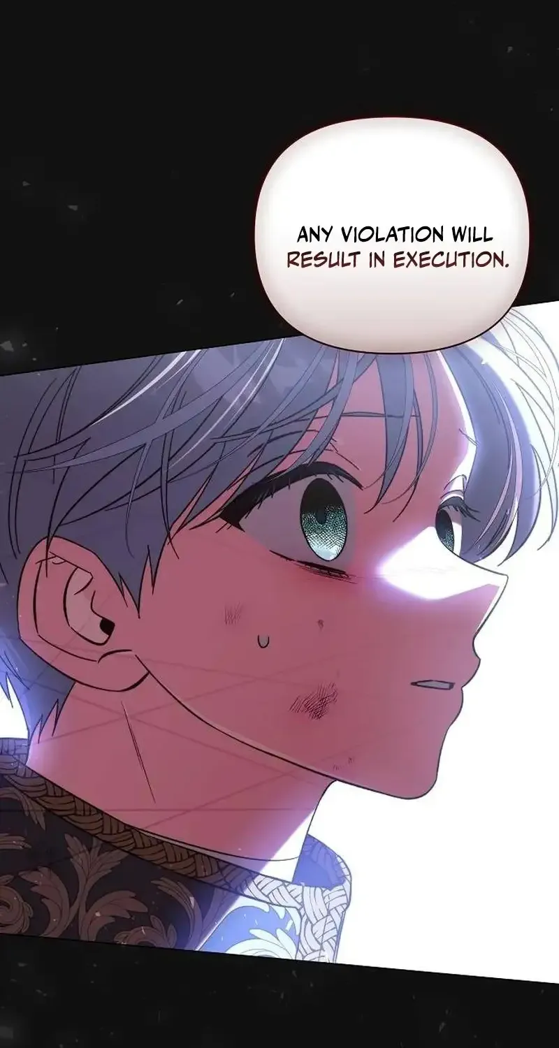 Read For The Beautiful Juliet chapter 29 image 36 on Lezhin