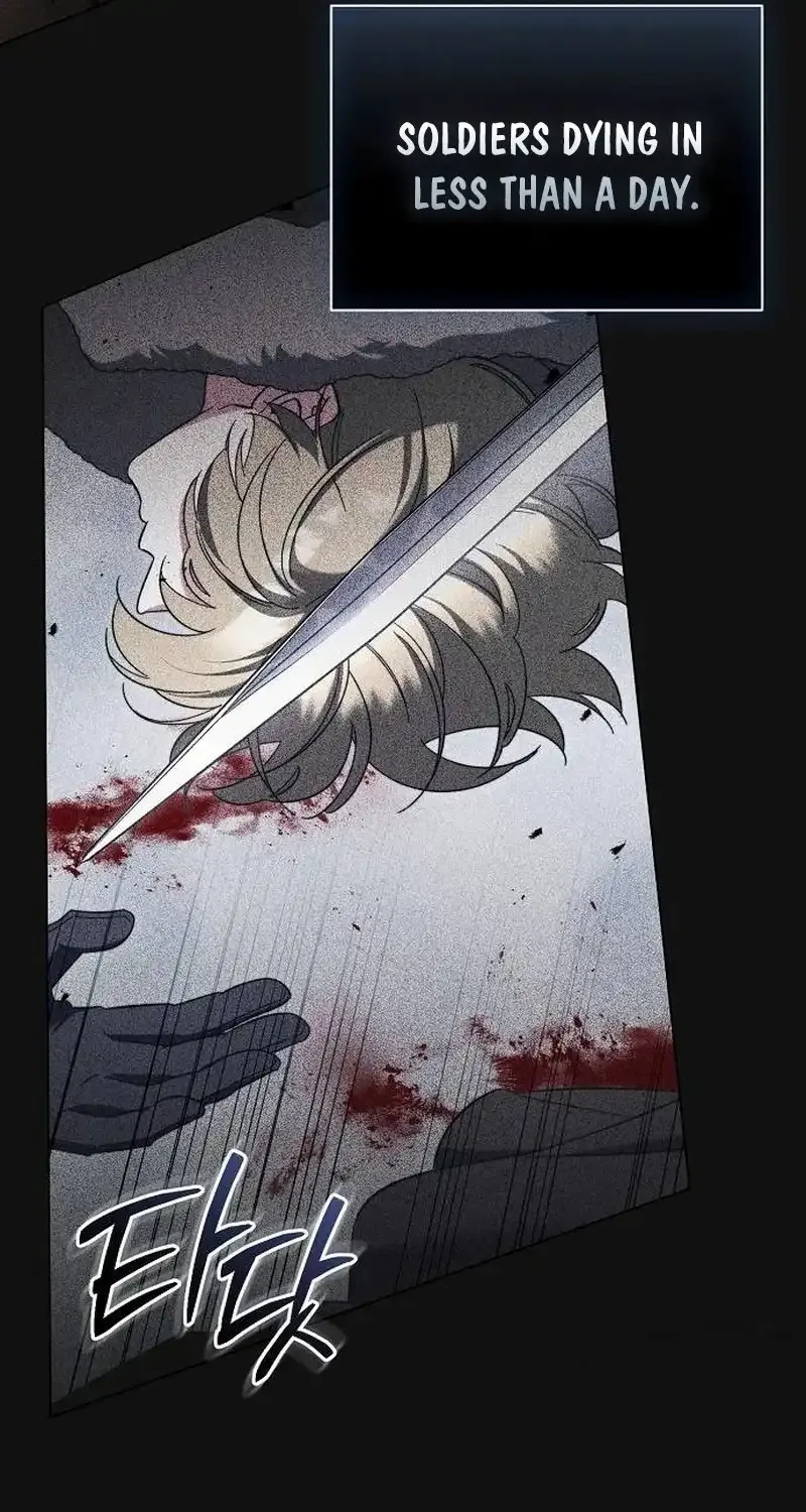 Read For The Beautiful Juliet chapter 29 image 47 on Lezhin