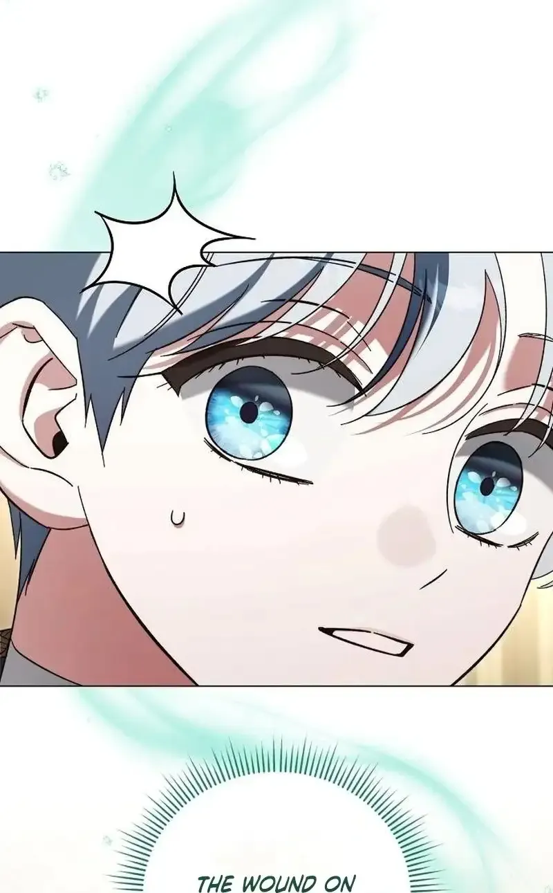 Read For The Beautiful Juliet chapter 29 image 5 on Lezhin