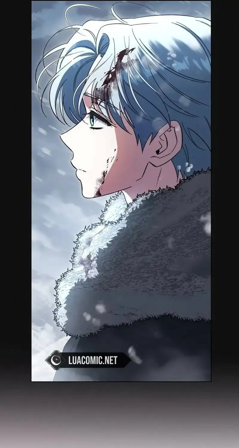 Read For The Beautiful Juliet chapter 29 image 53 on Lezhin