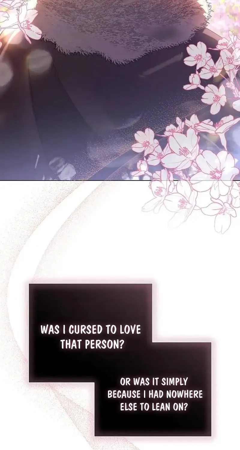 Read For The Beautiful Juliet chapter 29 image 55 on Lezhin
