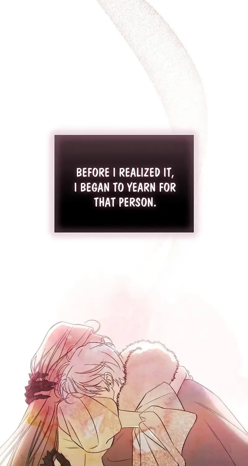 Read For The Beautiful Juliet chapter 29 image 56 on Lezhin