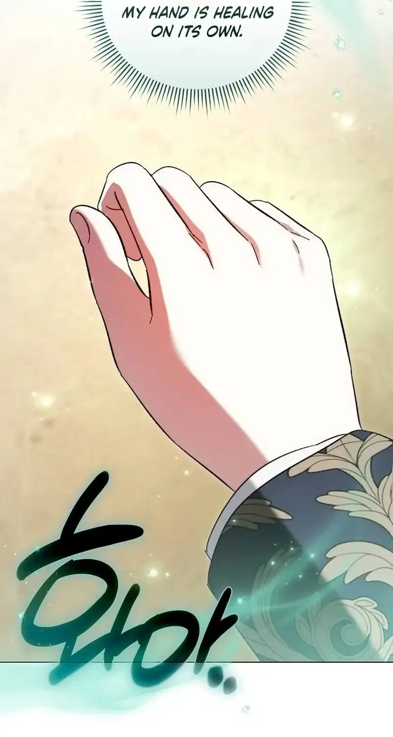 Read For The Beautiful Juliet chapter 29 image 6 on Lezhin