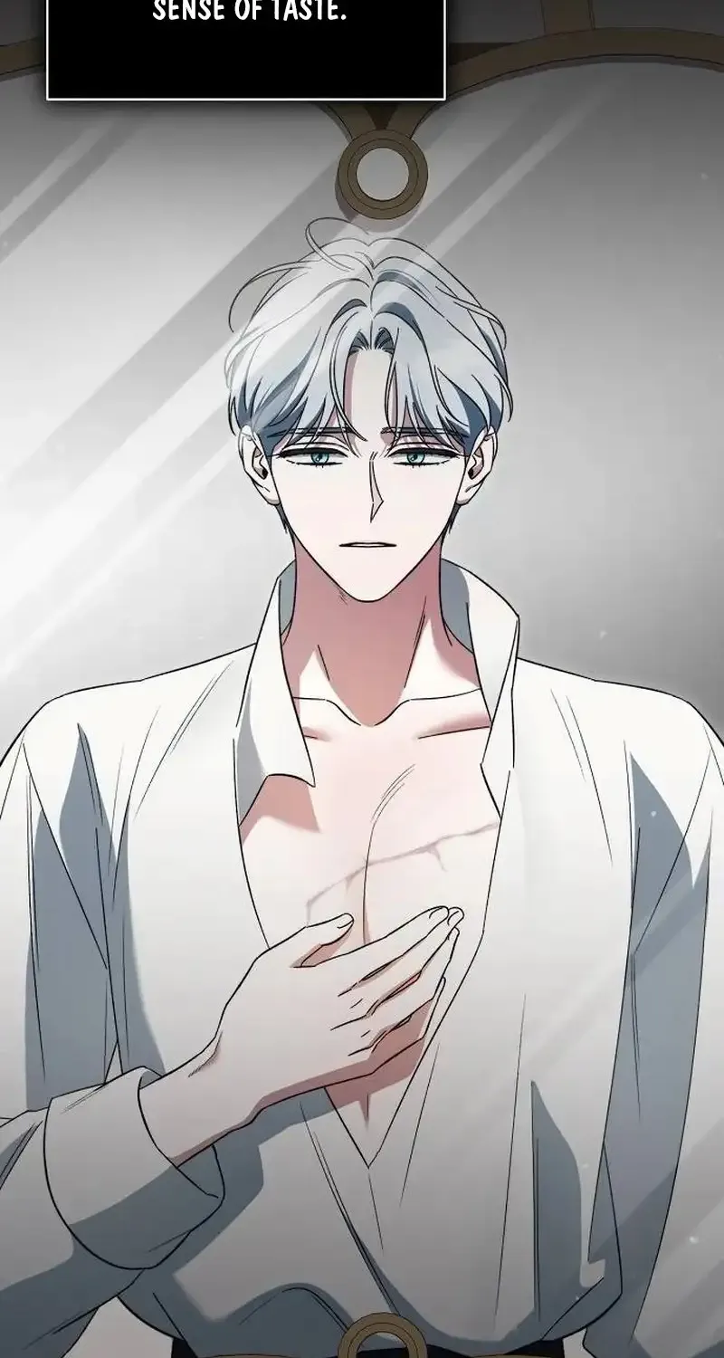 Read For The Beautiful Juliet chapter 29 image 62 on Lezhin